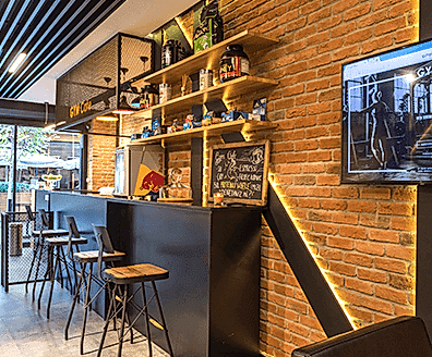 Hakkımızda 4 kullanici hakkimizda