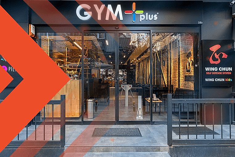 Hakkımızda 1 hakkimizda giris