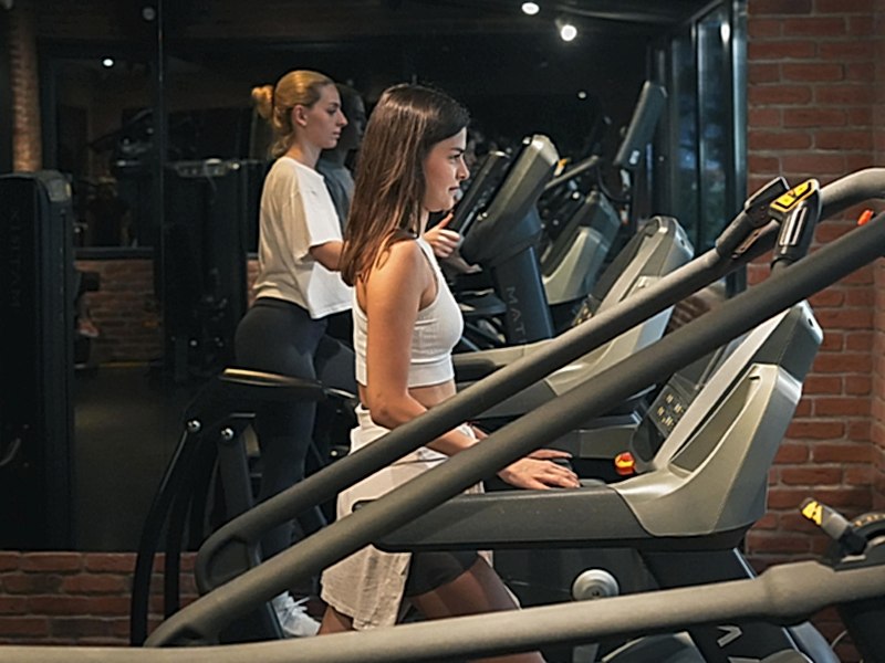 Anasayfa 1 fitness ekipman kategori