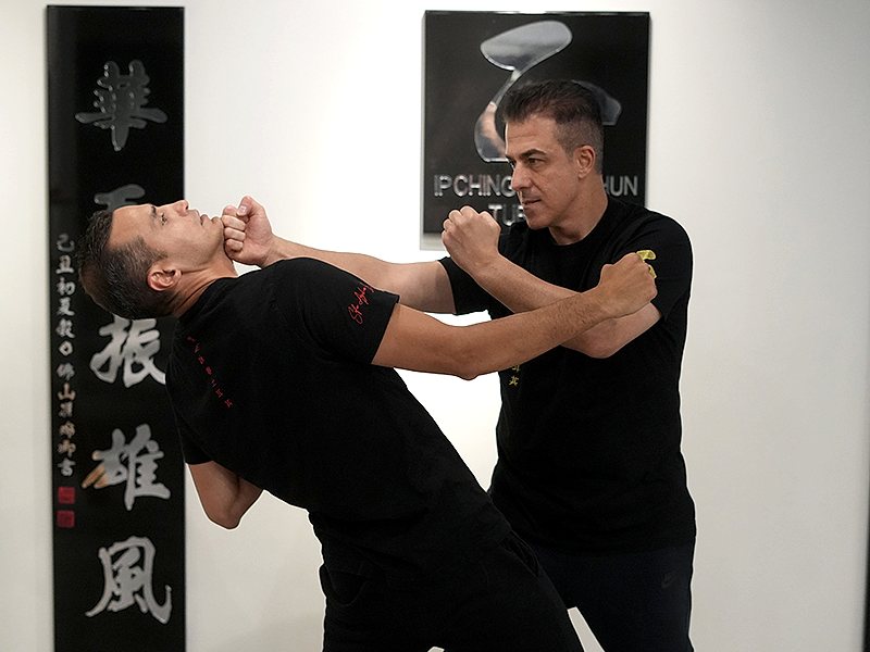 Anasayfa 3 wingchun kategori