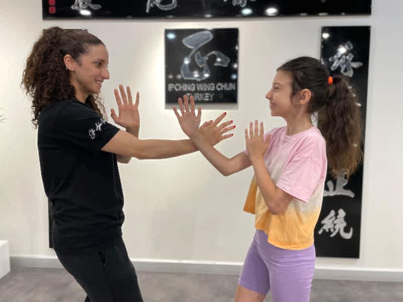 Anasayfa 4 wingchun kids kategori